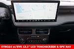 New 2025 Ford Maverick Lobo SuperCrew Cab AWD Pickup for sale #92336 - photo 5