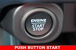 New 2025 Ford Maverick Lobo SuperCrew Cab AWD Pickup for sale #92336 - photo 41