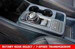 New 2025 Ford Maverick Lobo SuperCrew Cab AWD Pickup for sale #92336 - photo 42