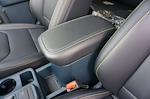 New 2025 Ford Maverick Lobo SuperCrew Cab AWD Pickup for sale #92336 - photo 43