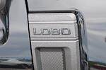New 2025 Ford Maverick Lobo SuperCrew Cab AWD Pickup for sale #92336 - photo 44