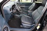 New 2025 Ford Maverick Lobo SuperCrew Cab AWD Pickup for sale #92336 - photo 45