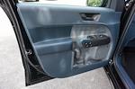 New 2025 Ford Maverick Lobo SuperCrew Cab AWD Pickup for sale #92336 - photo 46