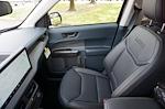 New 2025 Ford Maverick Lobo SuperCrew Cab AWD Pickup for sale #92336 - photo 48