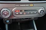 New 2025 Ford Maverick Lobo SuperCrew Cab AWD Pickup for sale #92336 - photo 49