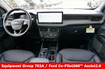 New 2025 Ford Maverick Lobo SuperCrew Cab AWD Pickup for sale #92336 - photo 6