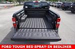 New 2025 Ford Maverick Lobo SuperCrew Cab AWD Pickup for sale #92336 - photo 9