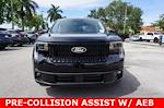 New 2025 Ford Maverick Lobo SuperCrew Cab AWD Pickup for sale #92336 - photo 10