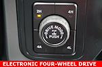 New 2025 Ford F-150 Lariat SuperCrew Cab 4x4 Pickup for sale #92337 - photo 11