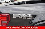 New 2025 Ford F-150 Lariat SuperCrew Cab 4x4 Pickup for sale #92337 - photo 12