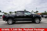 New 2025 Ford F-150 Lariat SuperCrew Cab 4x4 Pickup for sale #92337 - photo 14