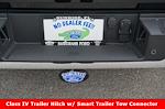 New 2025 Ford F-150 Lariat SuperCrew Cab 4x4 Pickup for sale #92337 - photo 16