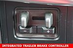New 2025 Ford F-150 Lariat SuperCrew Cab 4x4 Pickup for sale #92337 - photo 18