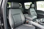 New 2025 Ford F-150 Lariat SuperCrew Cab 4x4 Pickup for sale #92337 - photo 2
