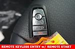 New 2025 Ford F-150 Lariat SuperCrew Cab 4x4 Pickup for sale #92337 - photo 22