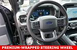 New 2025 Ford F-150 Lariat SuperCrew Cab 4x4 Pickup for sale #92337 - photo 27
