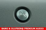 New 2025 Ford F-150 Lariat SuperCrew Cab 4x4 Pickup for sale #92337 - photo 28