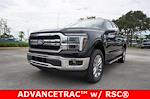 New 2025 Ford F-150 Lariat SuperCrew Cab 4x4 Pickup for sale #92337 - photo 29