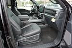 New 2025 Ford F-150 Lariat SuperCrew Cab 4x4 Pickup for sale #92337 - photo 3