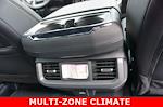 New 2025 Ford F-150 Lariat SuperCrew Cab 4x4 Pickup for sale #92337 - photo 32
