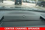 New 2025 Ford F-150 Lariat SuperCrew Cab 4x4 Pickup for sale #92337 - photo 33