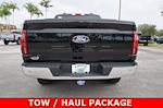 New 2025 Ford F-150 Lariat SuperCrew Cab 4x4 Pickup for sale #92337 - photo 34