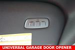 New 2025 Ford F-150 Lariat SuperCrew Cab 4x4 Pickup for sale #92337 - photo 42