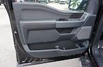 New 2025 Ford F-150 Lariat SuperCrew Cab 4x4 Pickup for sale #92337 - photo 53