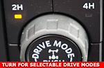 New 2025 Ford F-150 Lariat SuperCrew Cab 4x4 Pickup for sale #92337 - photo 54