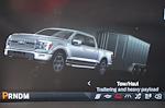 New 2025 Ford F-150 Lariat SuperCrew Cab 4x4 Pickup for sale #92337 - photo 57