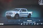 New 2025 Ford F-150 Lariat SuperCrew Cab 4x4 Pickup for sale #92337 - photo 59