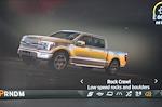 New 2025 Ford F-150 Lariat SuperCrew Cab 4x4 Pickup for sale #92337 - photo 61