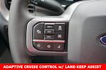 New 2025 Ford F-150 Lariat SuperCrew Cab 4x4 Pickup for sale #92337 - photo 7