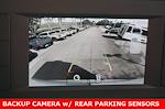2025 Ford Transit 150 Medium Roof RWD Empty Cargo Van for sale #92356 - photo 11