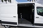 2025 Ford Transit 150 Medium Roof RWD Empty Cargo Van for sale #92356 - photo 12