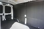 2025 Ford Transit 150 Medium Roof RWD Empty Cargo Van for sale #92356 - photo 13