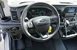 2025 Ford Transit 150 Medium Roof RWD Empty Cargo Van for sale #92356 - photo 14