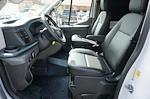 2025 Ford Transit 150 Medium Roof RWD Empty Cargo Van for sale #92356 - photo 16