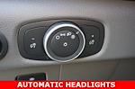 2025 Ford Transit 150 Medium Roof RWD Empty Cargo Van for sale #92356 - photo 17