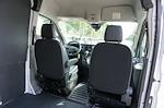 2025 Ford Transit 150 Medium Roof RWD Empty Cargo Van for sale #92356 - photo 18