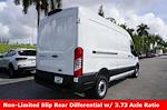 2025 Ford Transit 150 Medium Roof RWD Empty Cargo Van for sale #92356 - photo 2