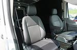 2025 Ford Transit 150 Medium Roof RWD Empty Cargo Van for sale #92356 - photo 3