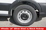 2025 Ford Transit 150 Medium Roof RWD Empty Cargo Van for sale #92356 - photo 20