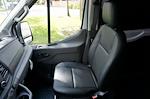 2025 Ford Transit 150 Medium Roof RWD Empty Cargo Van for sale #92356 - photo 21