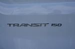 2025 Ford Transit 150 Medium Roof RWD Empty Cargo Van for sale #92356 - photo 23