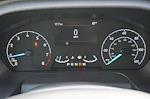 2025 Ford Transit 150 Medium Roof RWD Empty Cargo Van for sale #92356 - photo 25