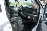 2025 Ford Transit 150 Medium Roof RWD Empty Cargo Van for sale #92356 - photo 4