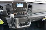 2025 Ford Transit 150 Medium Roof RWD Empty Cargo Van for sale #92356 - photo 5