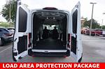2025 Ford Transit 150 Medium Roof RWD Empty Cargo Van for sale #92356 - photo 7