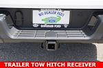 New 2025 Ford Ranger STX SuperCrew Cab 4x4 Pickup for sale #92362 - photo 11